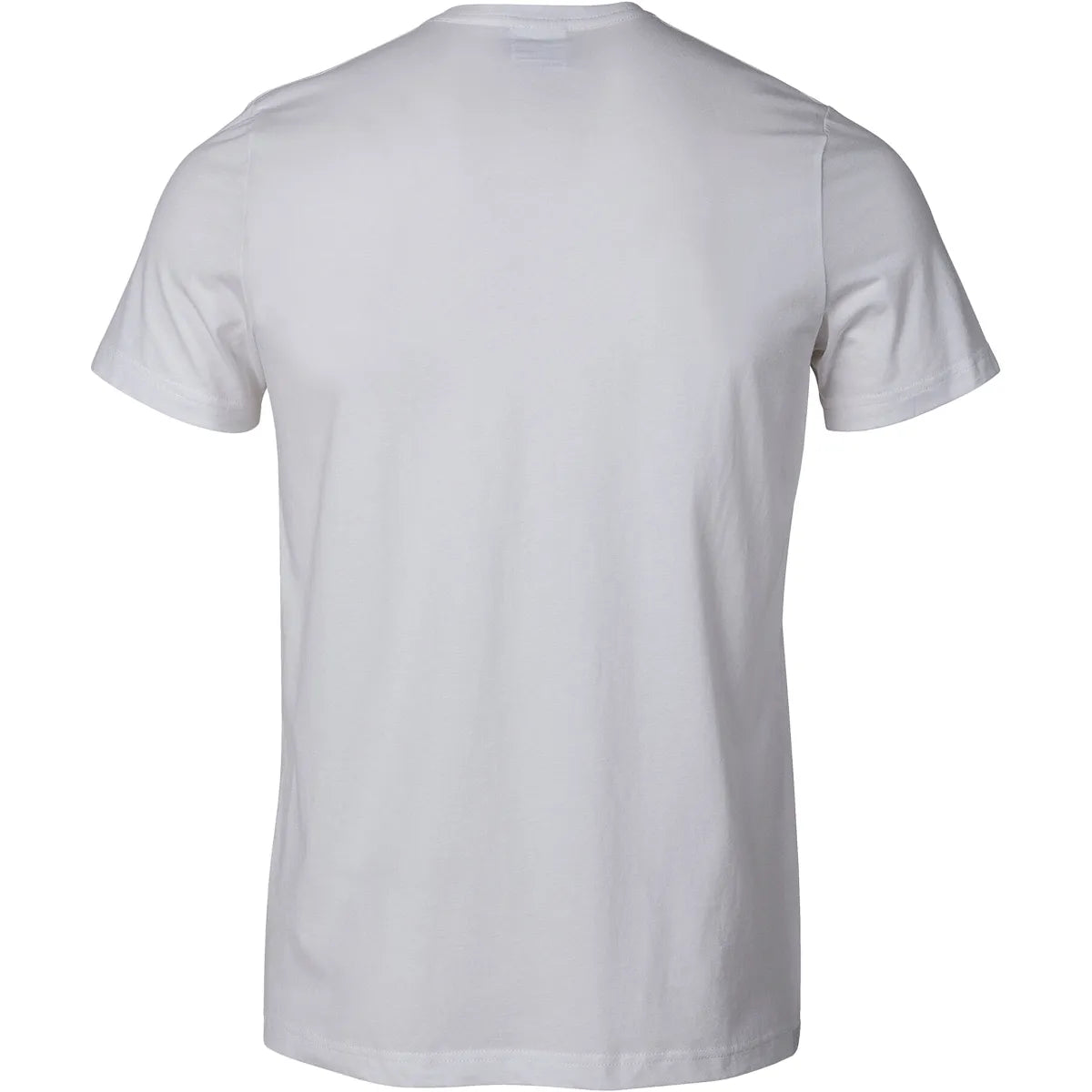 Joma Versalles T-Shirt
