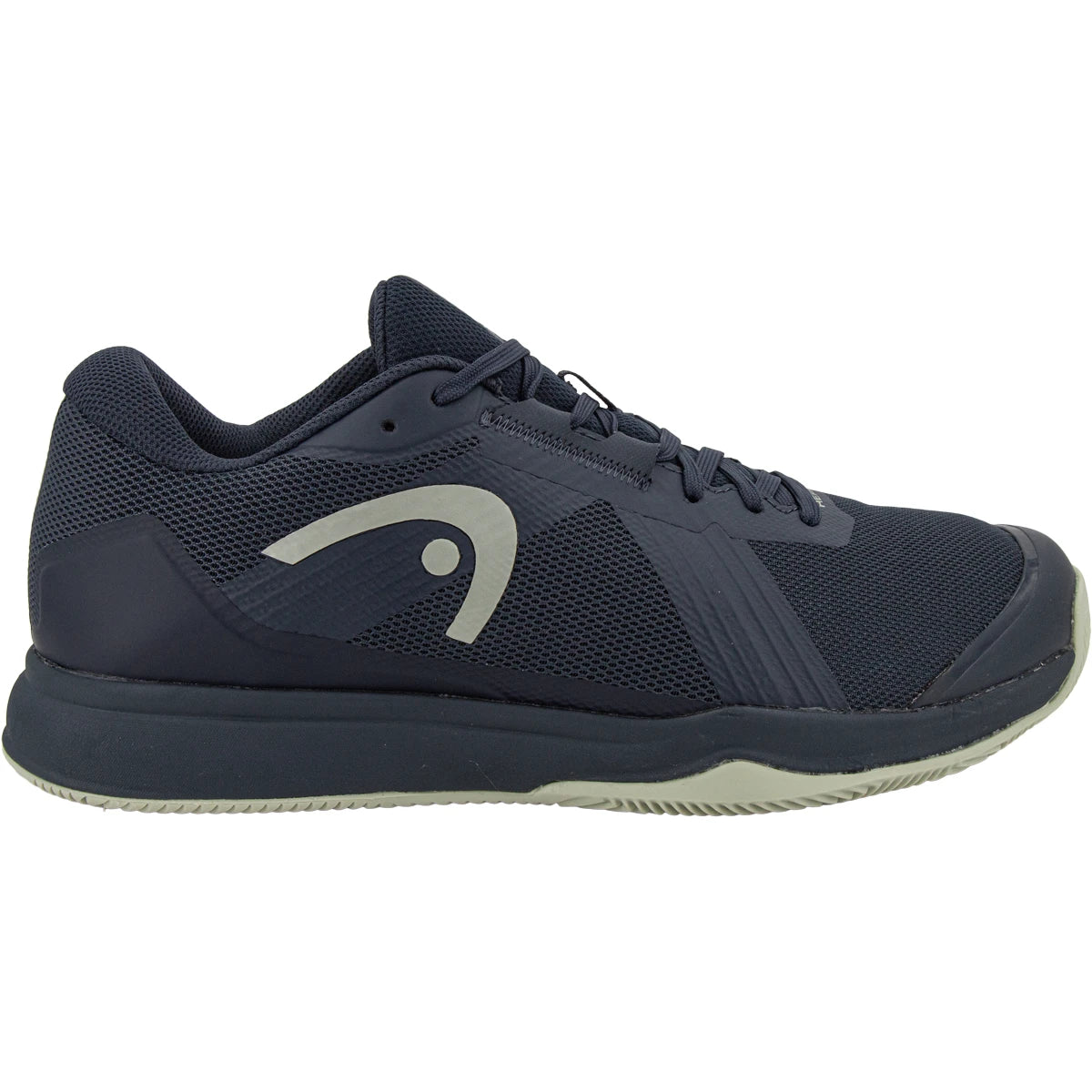 Head Sprint Team 4.0 Sandplatzschuh