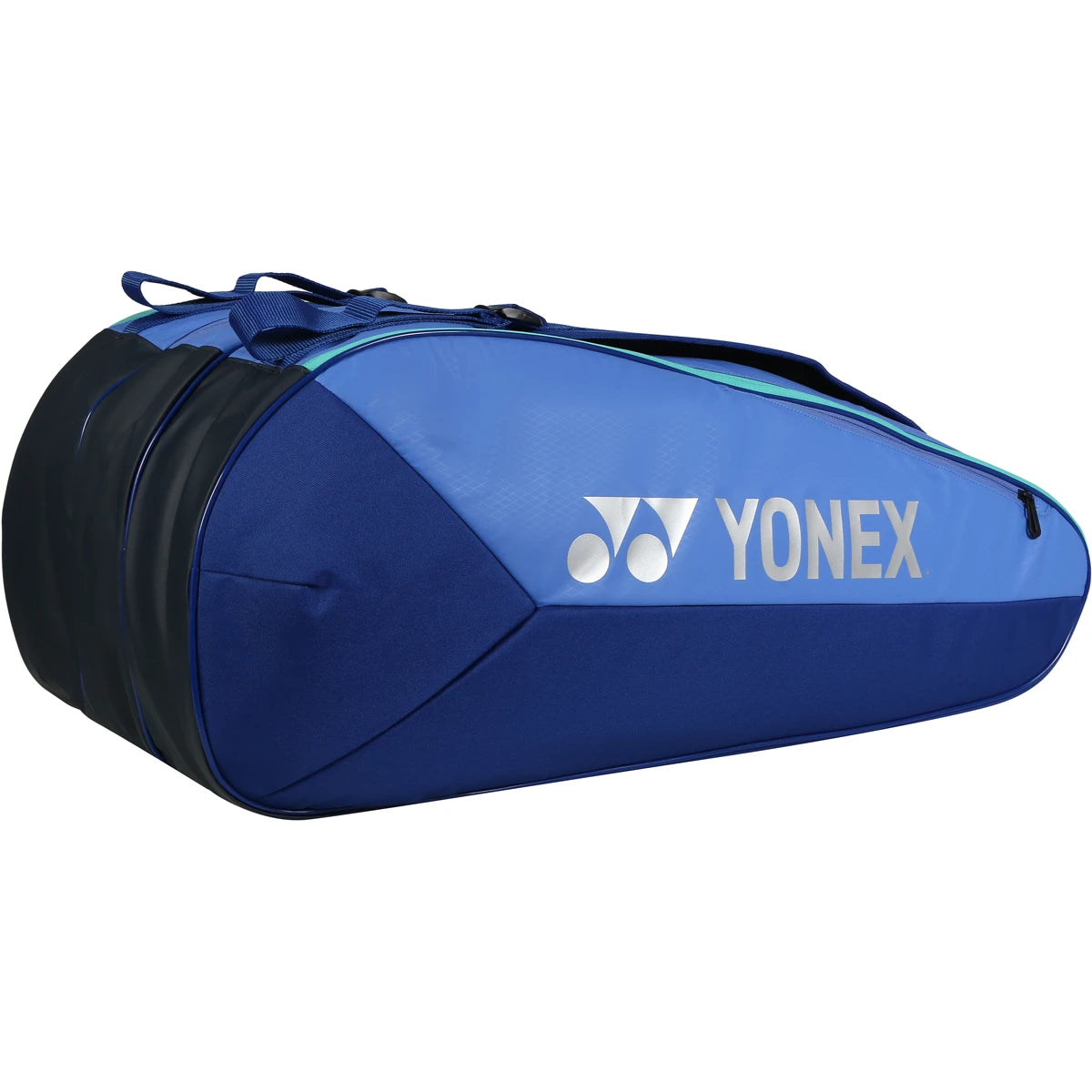 Yonex Pro Tasche 425212Ex (12 Stk)