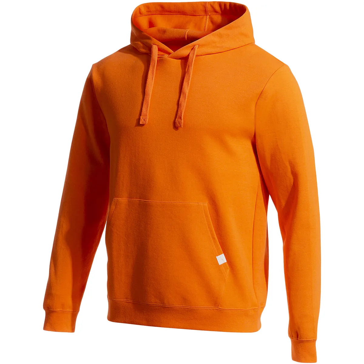 Sweat Joma Universo Combi A mit Kapuze