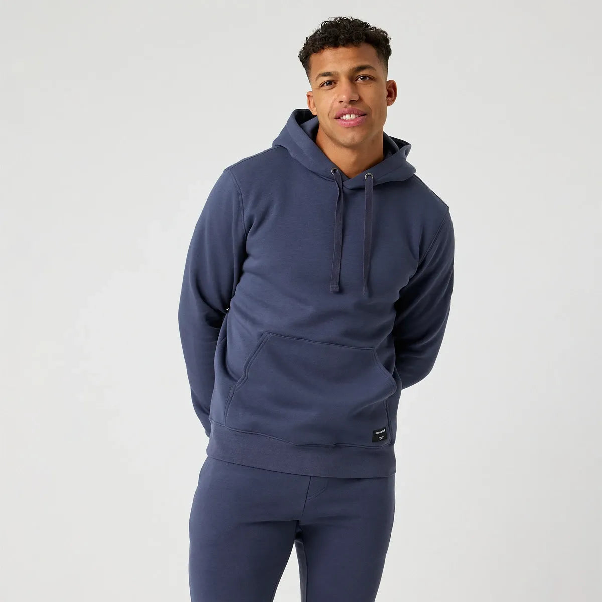 Sweatshirt Bjorn Borg Centre Hoody