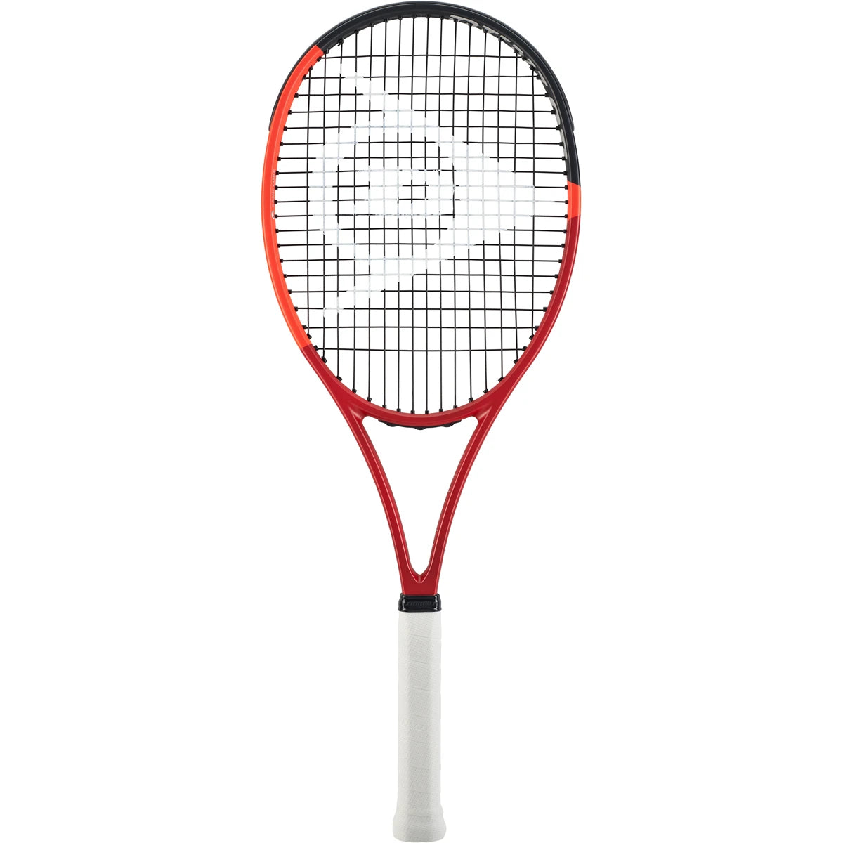 Schläger Dunlop Cx 200 Ls (290 Gr)