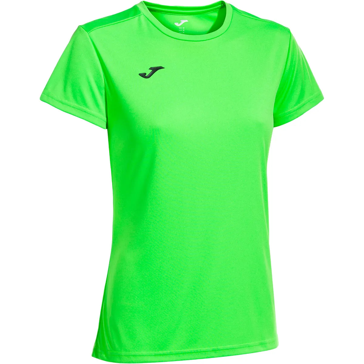Joma Damen T-Shirt Combi