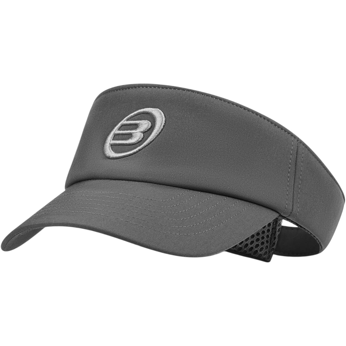 Visor Bullpadel Damen Bpv261 I