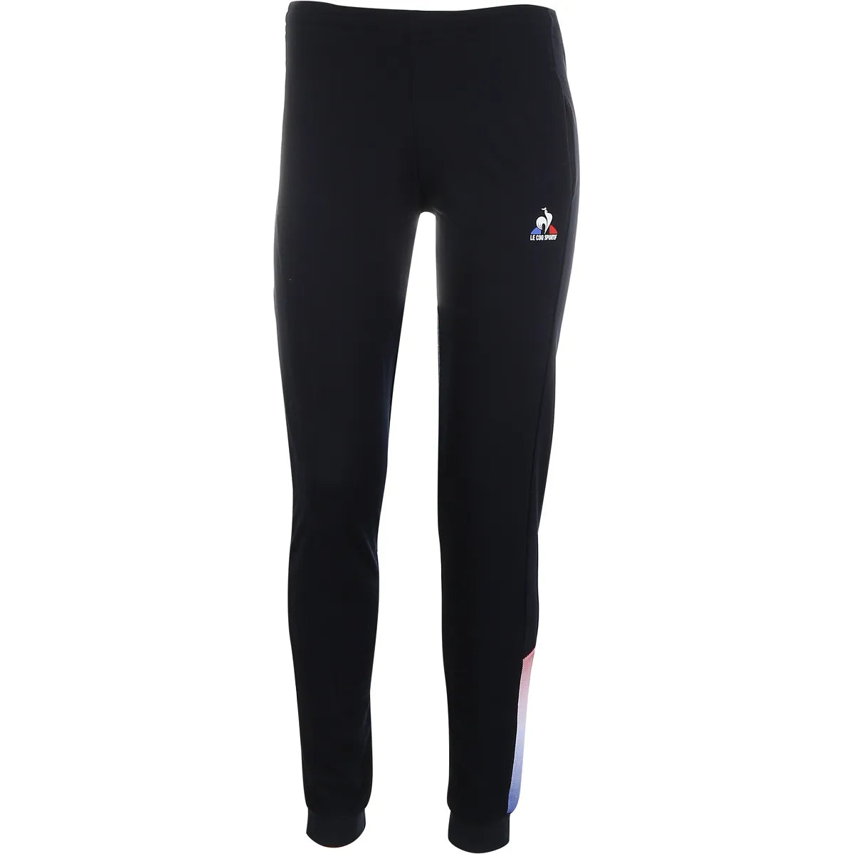 Le Coq Sportif Junior Tricolore Hose
