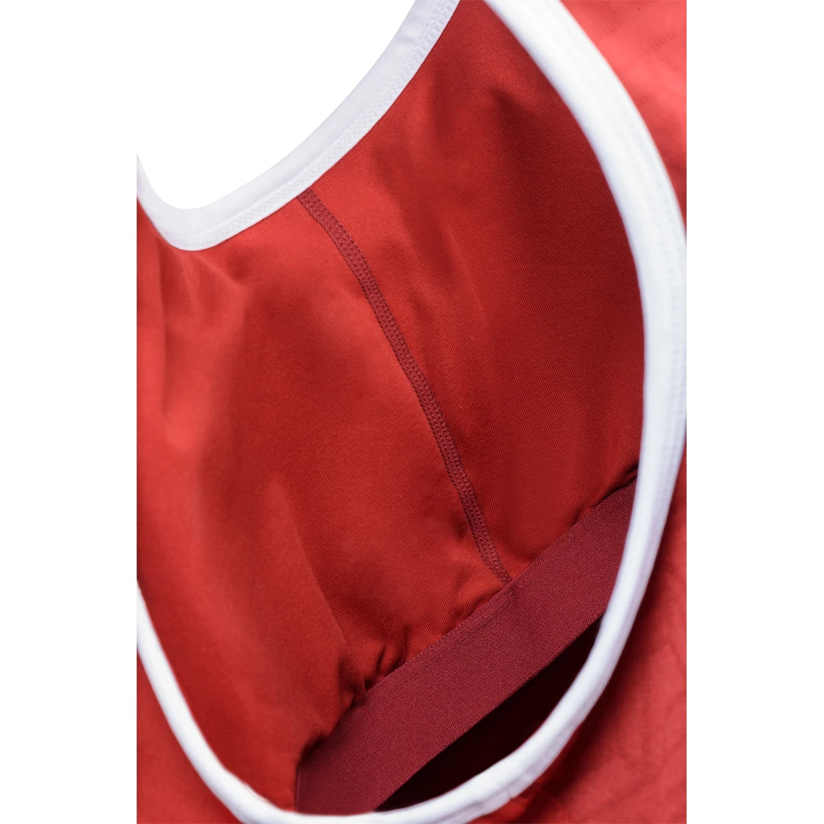 Tank-Top Tecnifibre Junior Mädchen Team