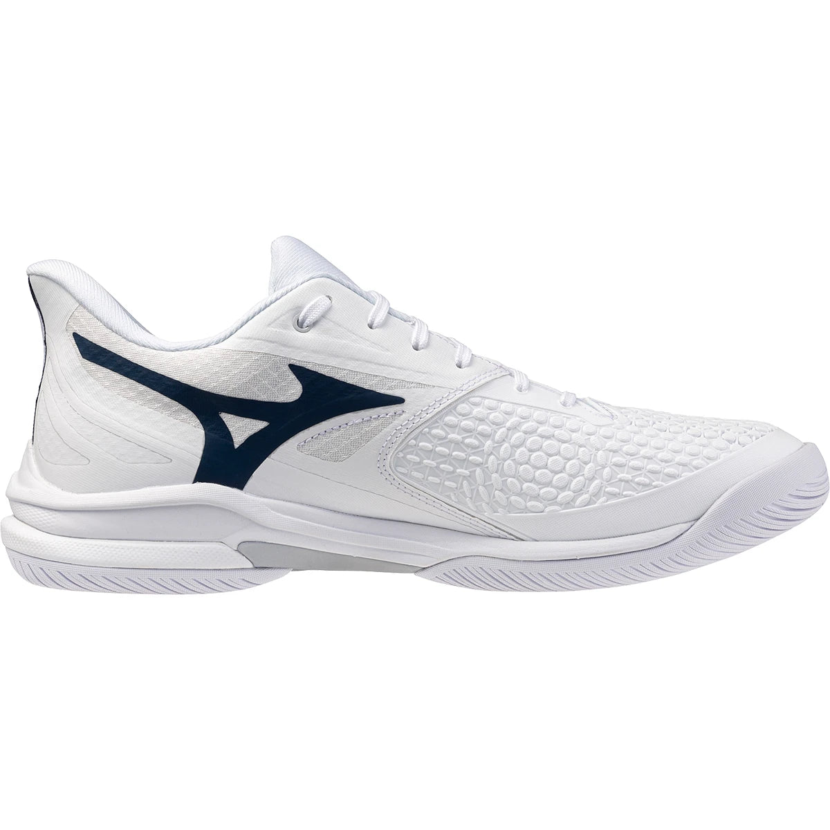 Mizuno Wave Exceed Tour 7 Allcourtschuhe