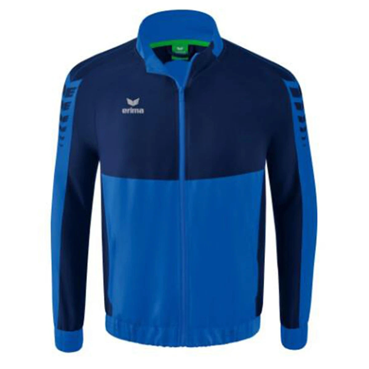 Veste de Presentation Homme Six Wings