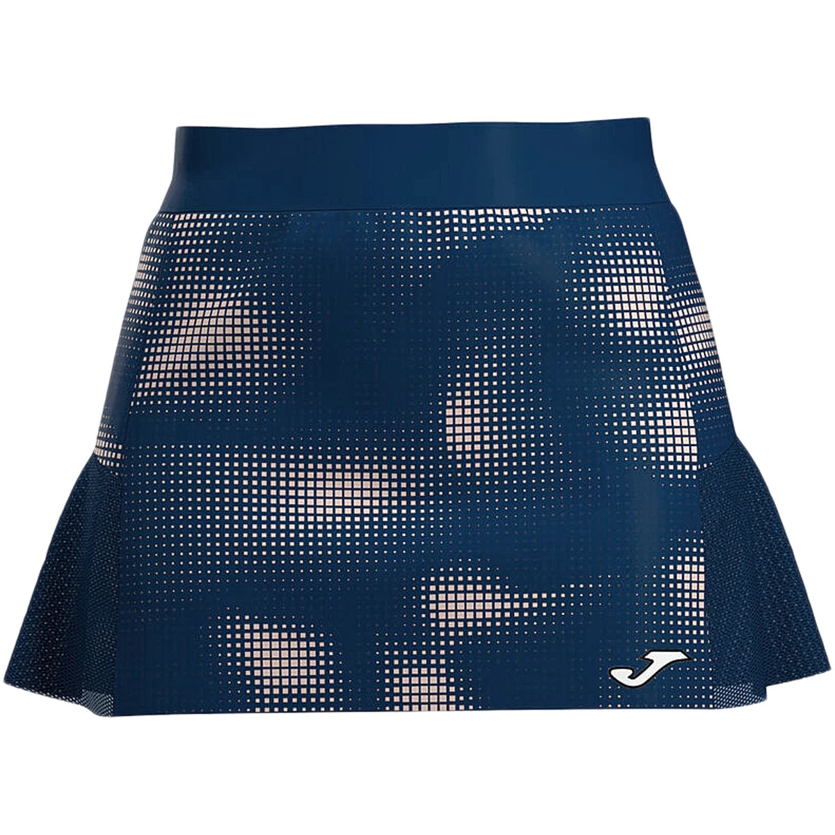 Rock Joma Damen Smash