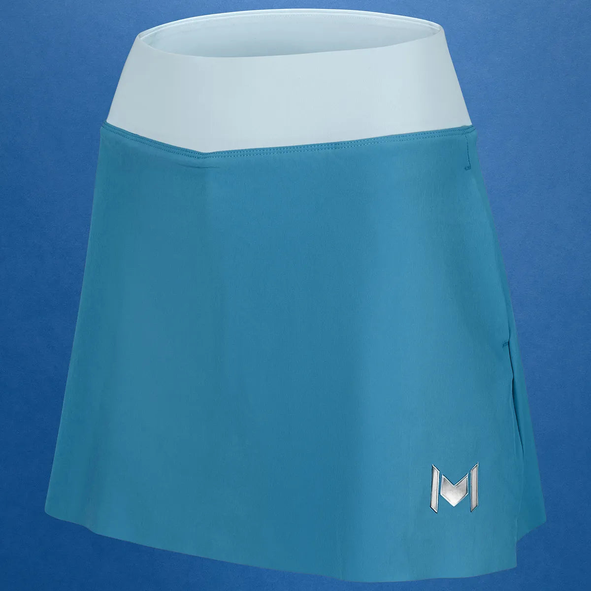 Rock Mouratoglou Apparel Damen Match New York