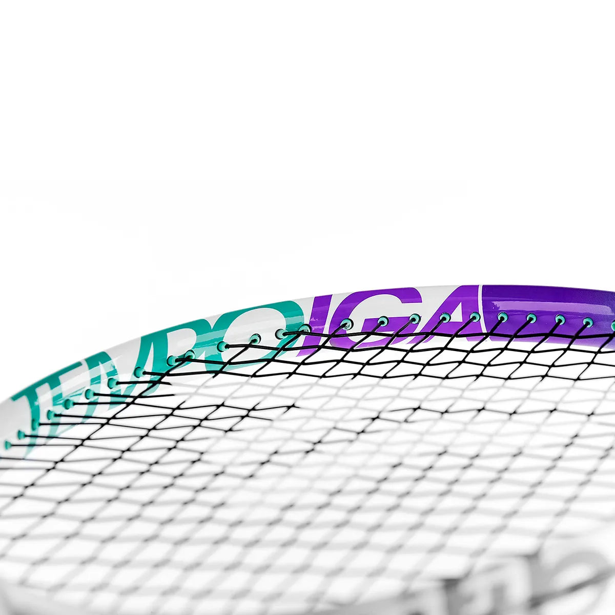 Schläger Tecnifibre Junior Tempo 26