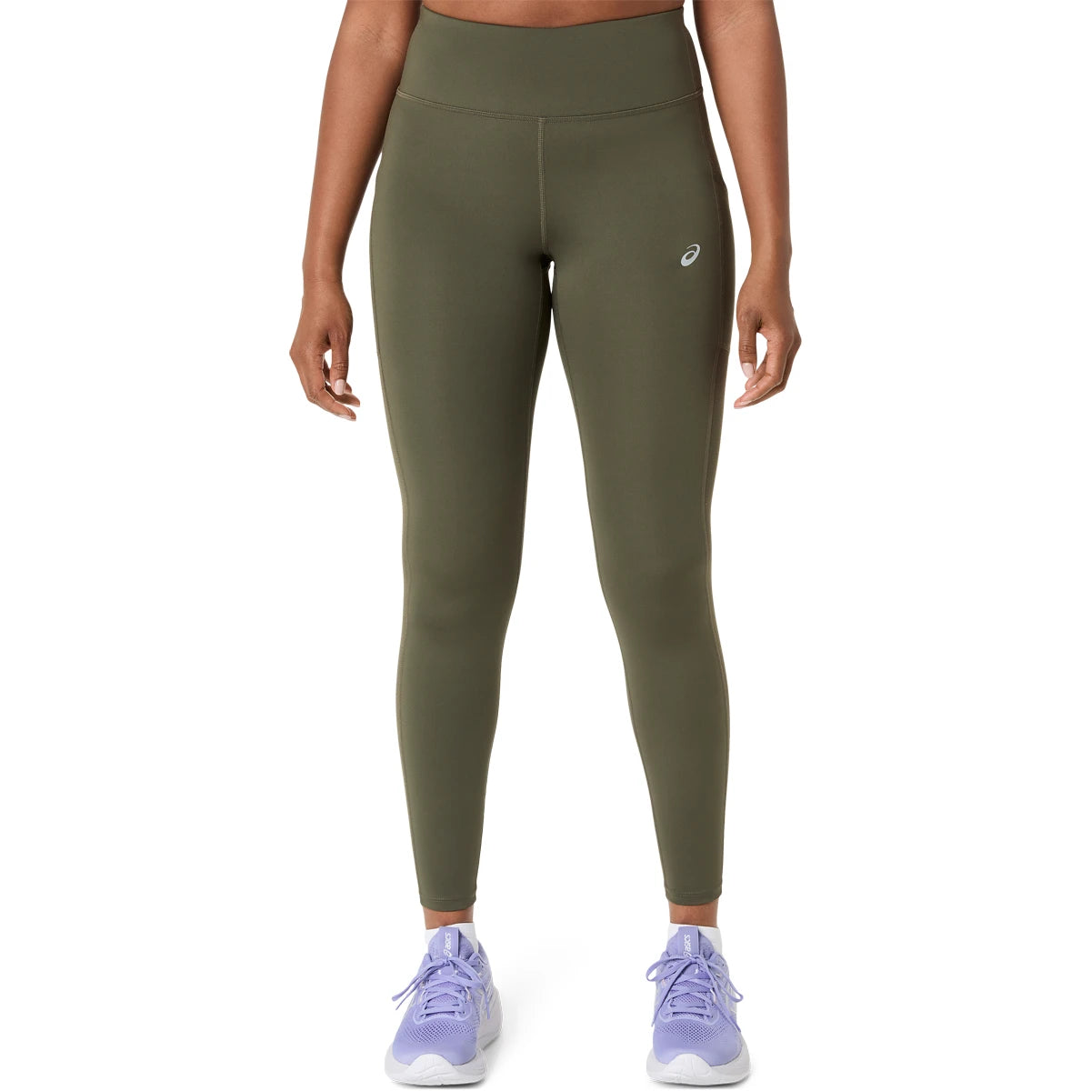 Legging Asics Damen Core Tight