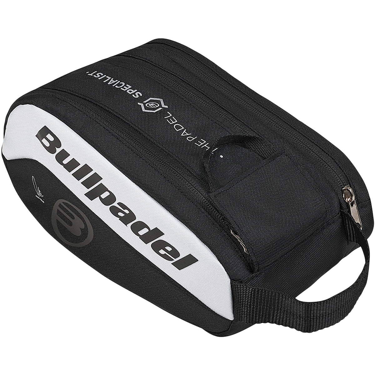 Bullpadel Kulturtasche