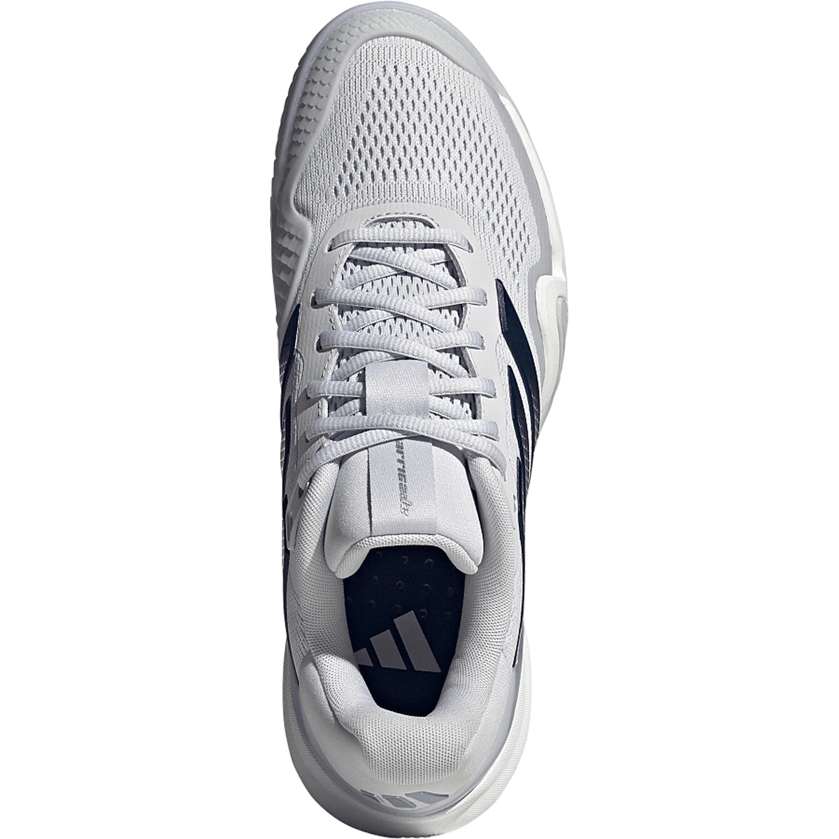 adidas Barricade 14 Allcourtschuhe