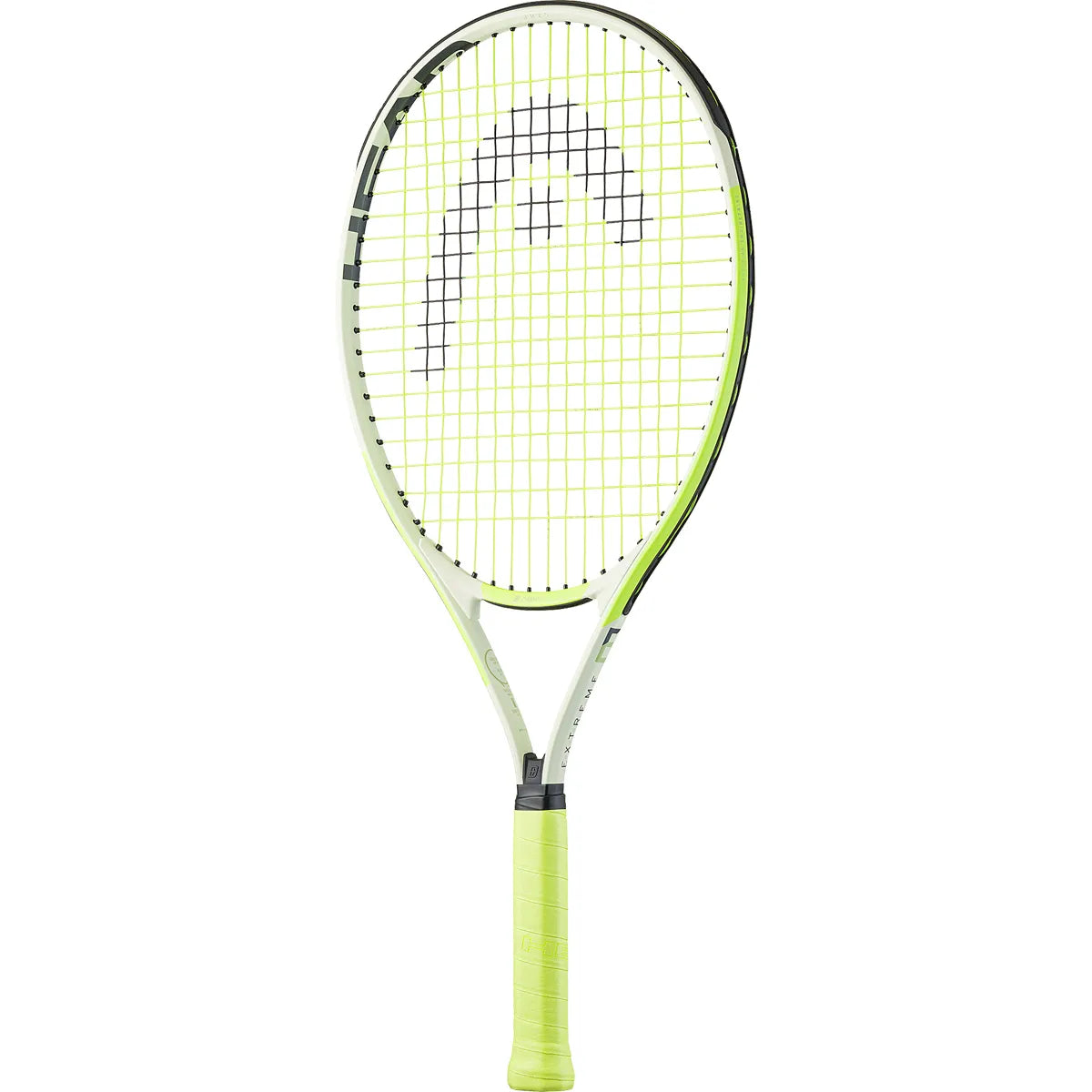 Schläger Head Extreme Junior 25