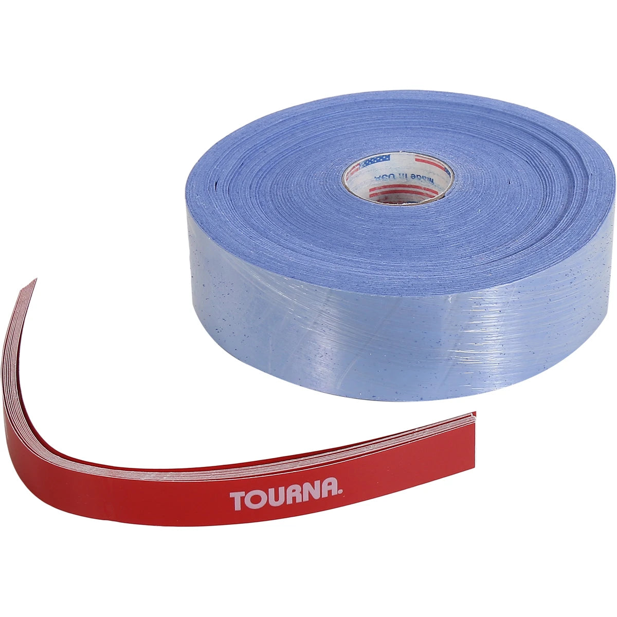 Overgrips Tourna Tac XL X30