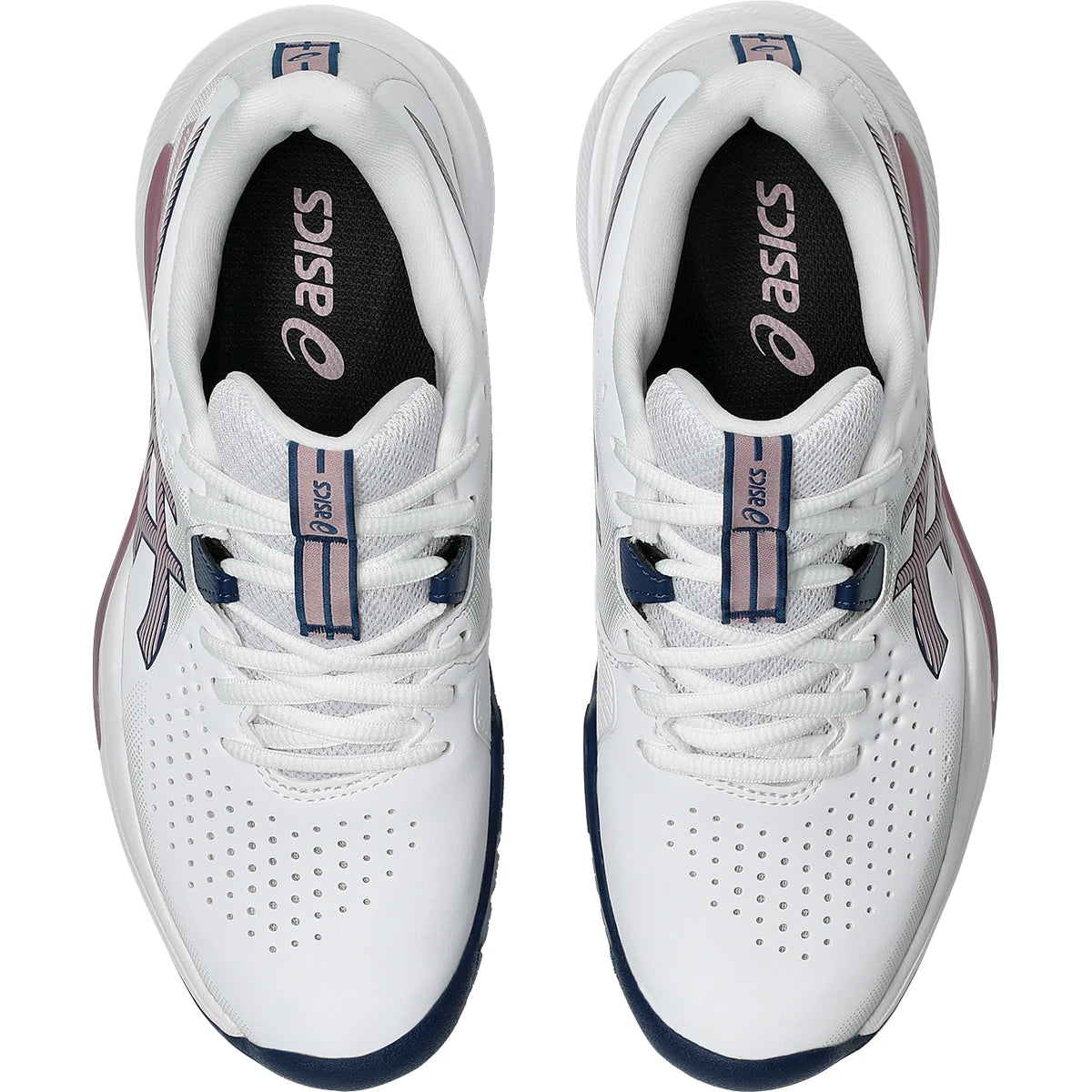 Asics Damen Schuhe Gel Challenger 15 Allcourtschuh