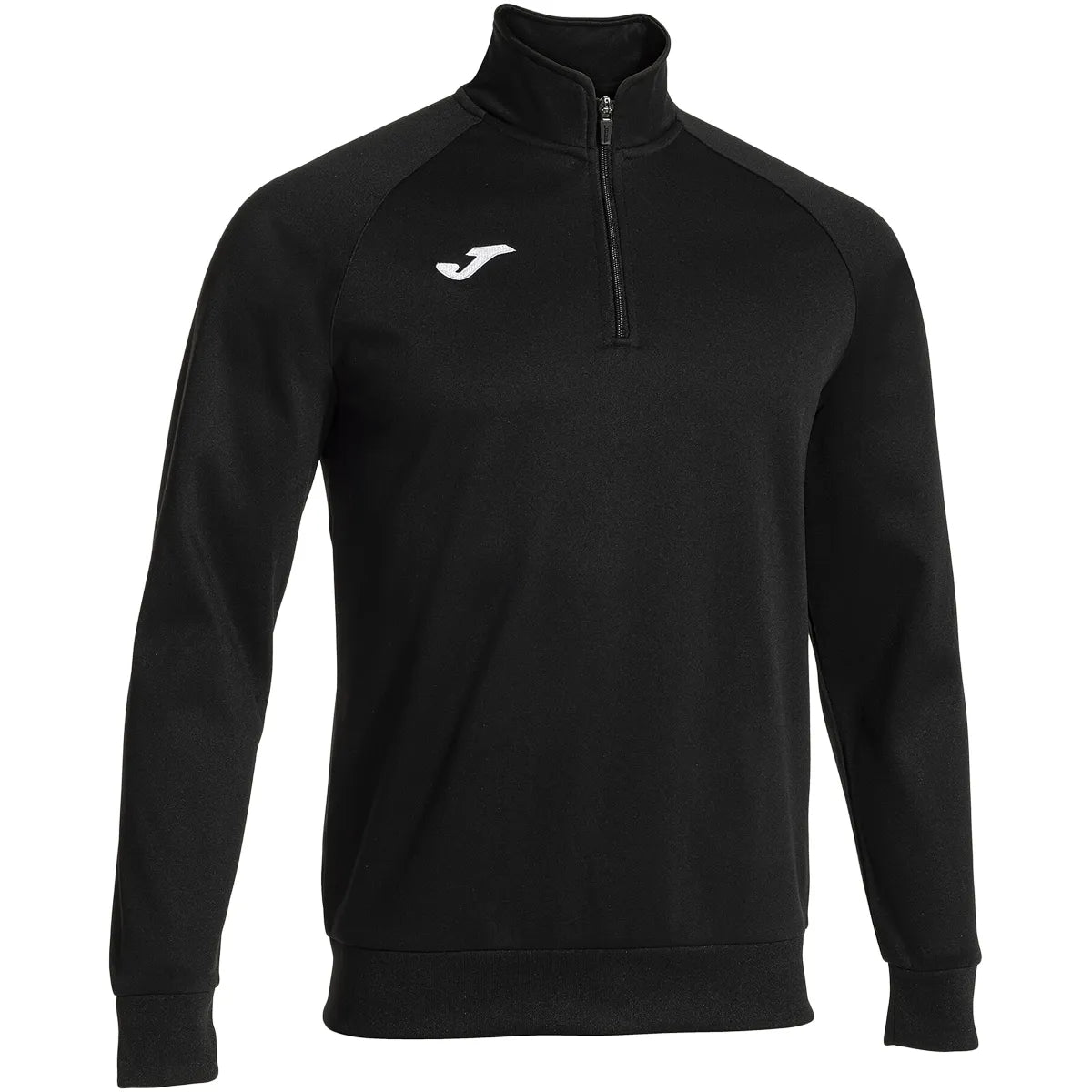 Sweatshirt Joma Faraon 1/4 Zip