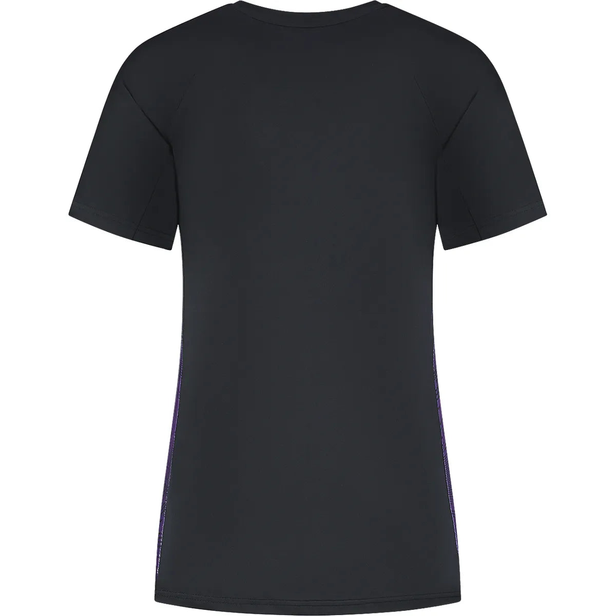 Dunlop T-Shirt Damen Performance Game 1