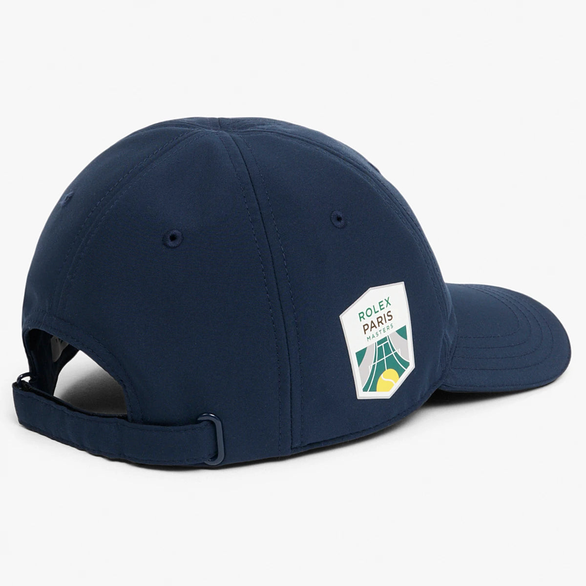 Cap Lacoste Rolex Paris Masters