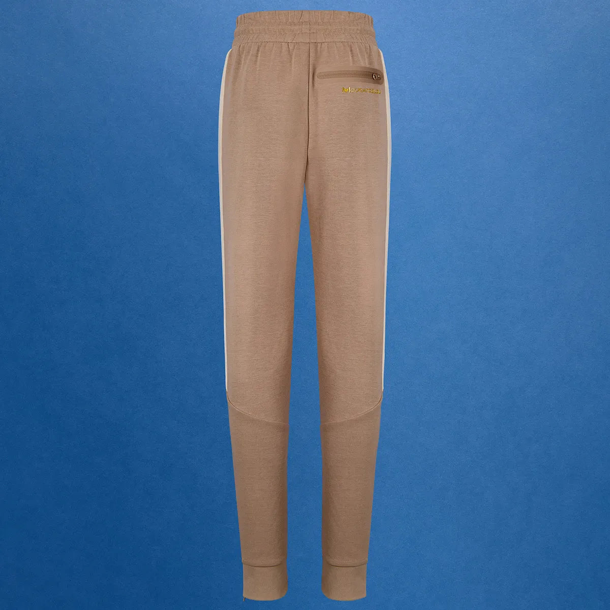 Hose Mouratoglou Apparel Junior Paris