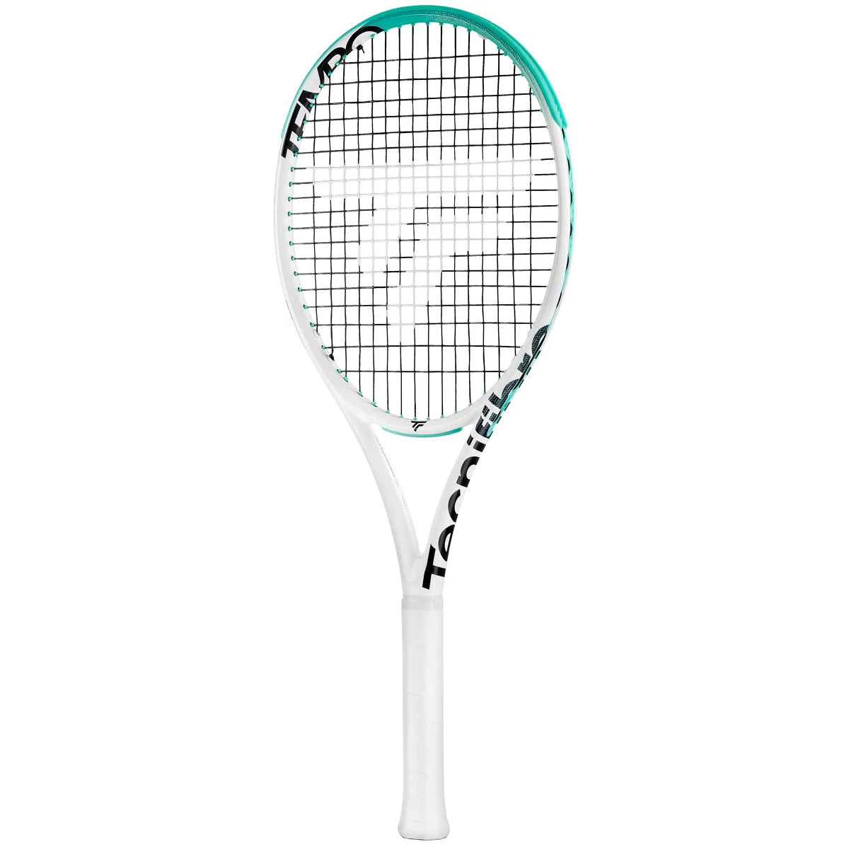 Raquette Tecnifibre Tempo 285 V2.0 (285Gr) (Saitenset)