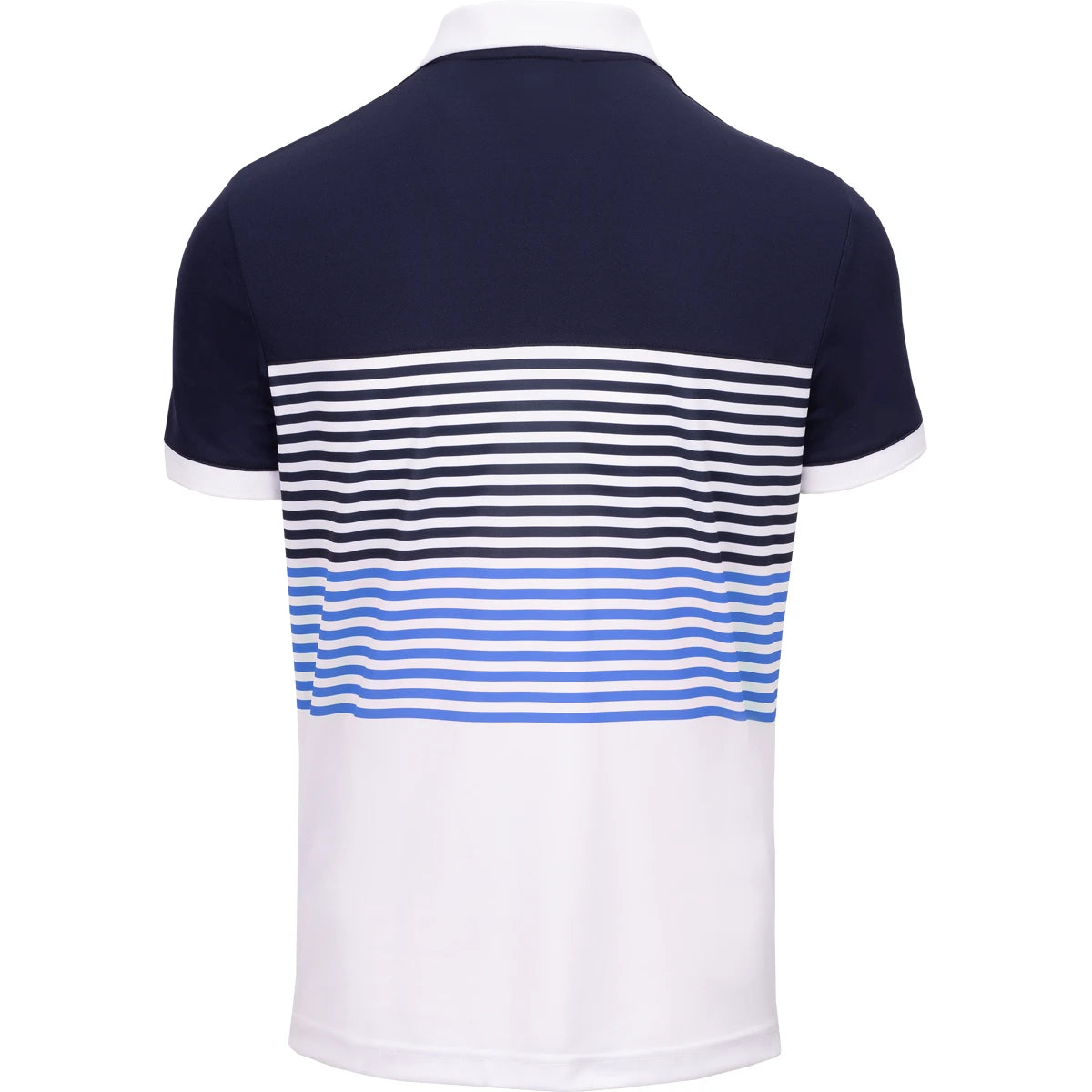 Polo Fila Bb Monte Carlo