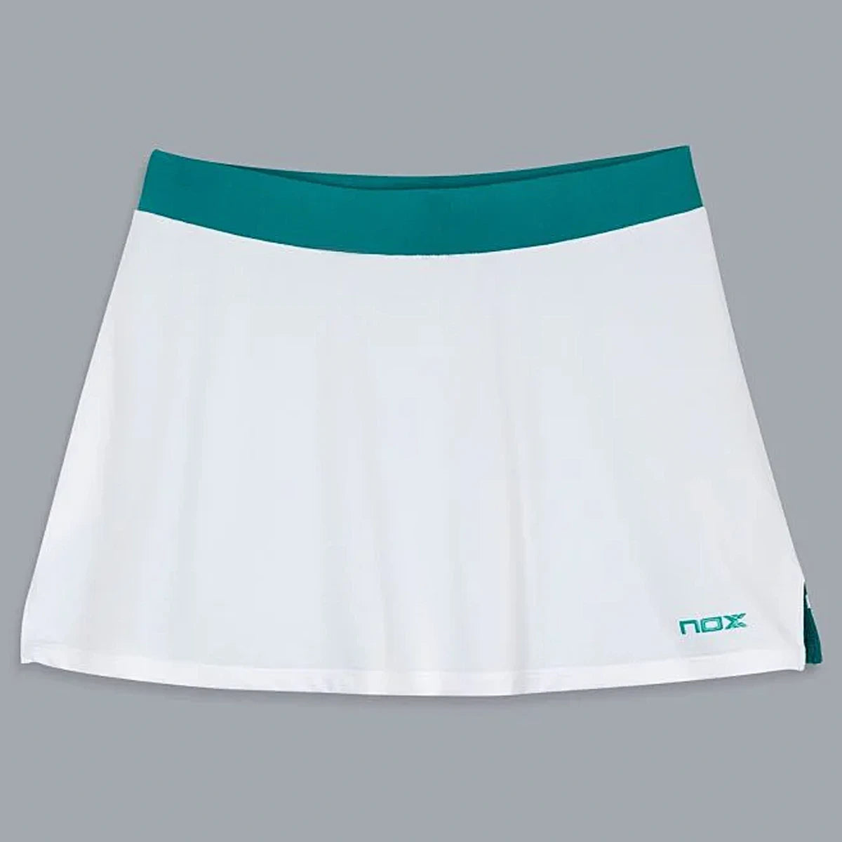 Rock Nox Damen Pro