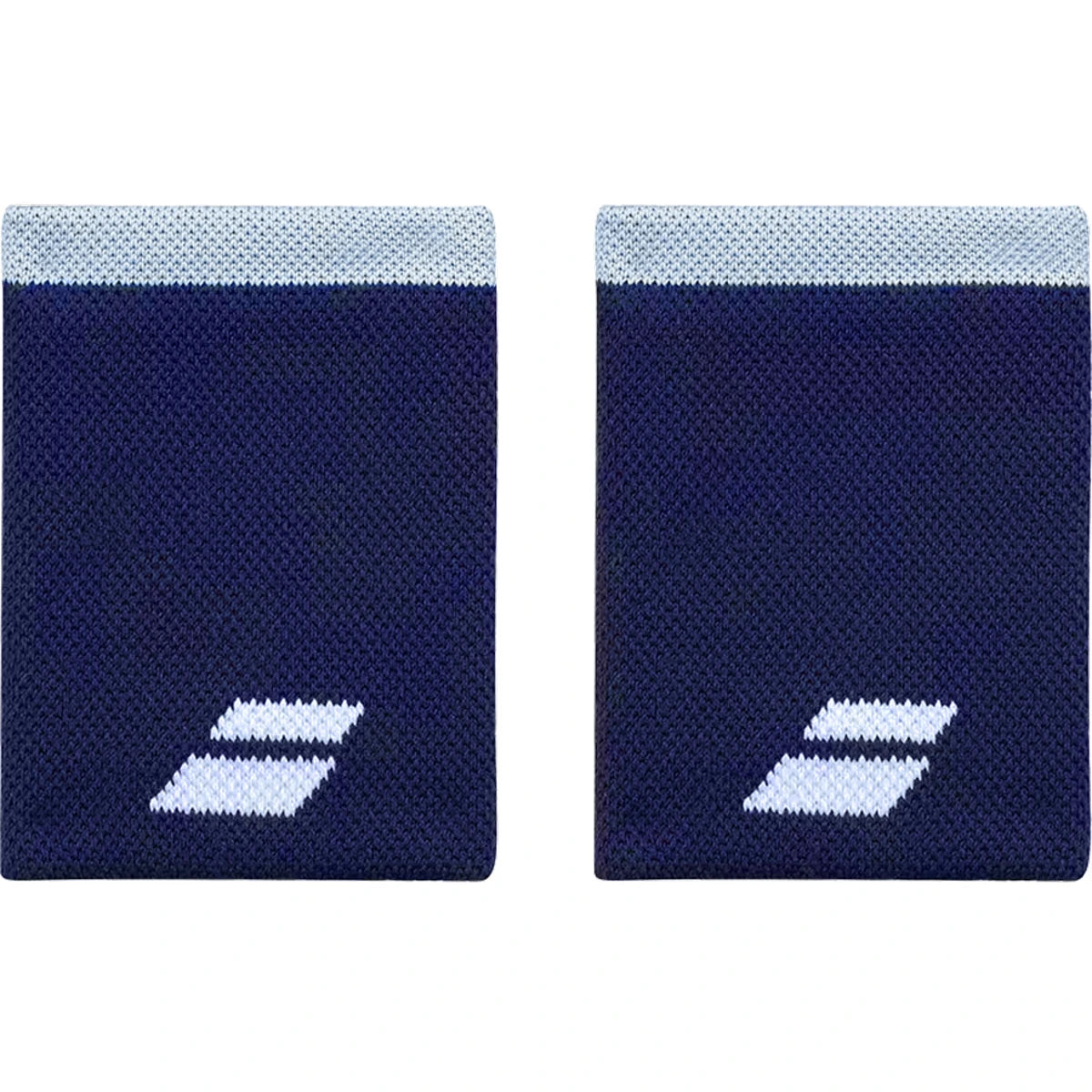 Schweißband Babolat Jumbo Logo