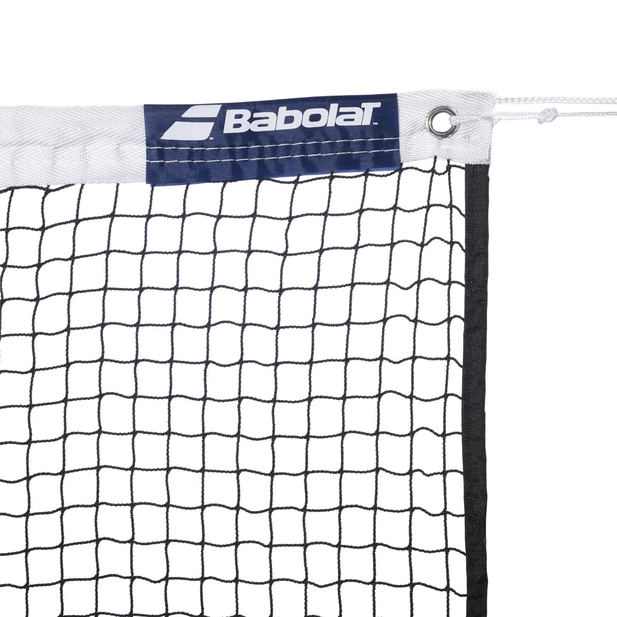 Babolat Badminton-Netz