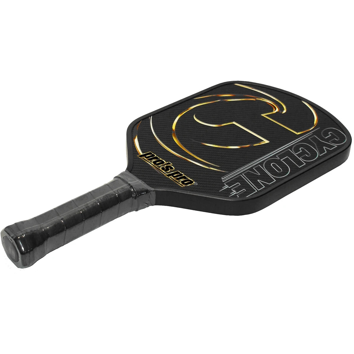 Pickleball-Schläger Pro'S Pro Cyclone
