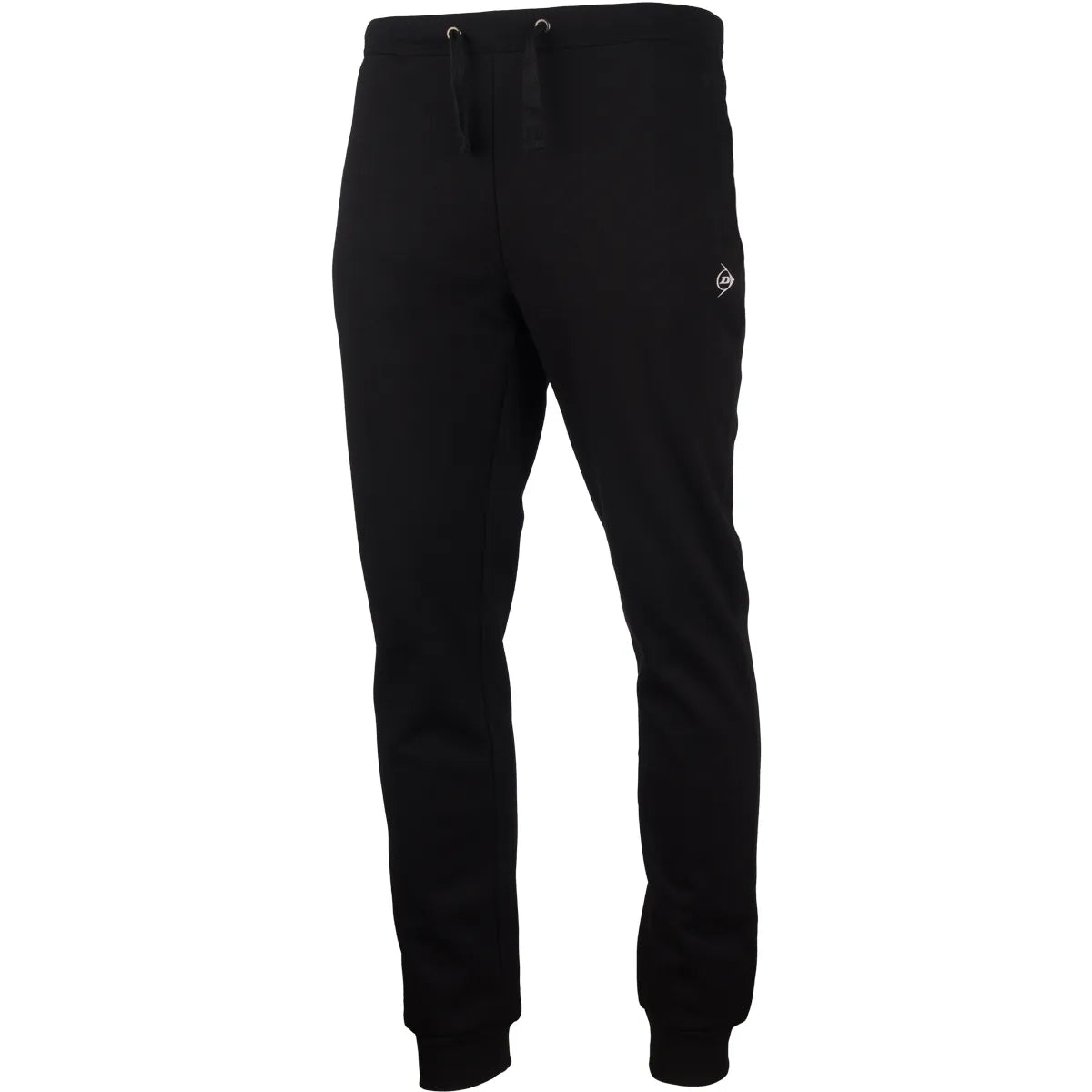 Dunlop Junior Essentiel Hose