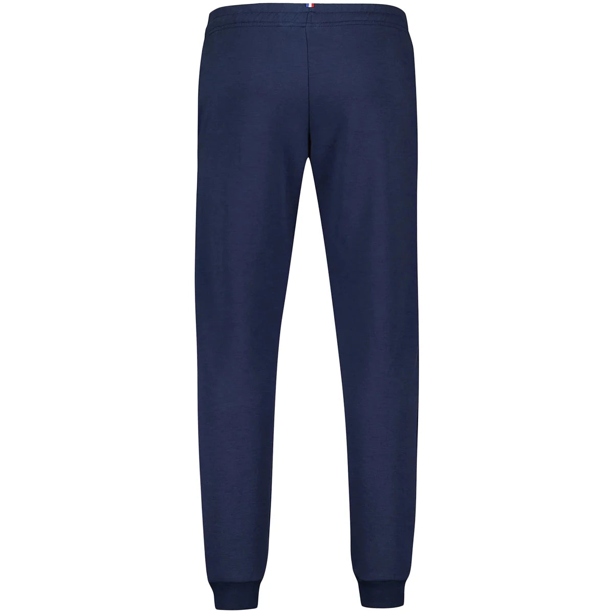 Le Coq Sportif Junior Essentials Slim Hose