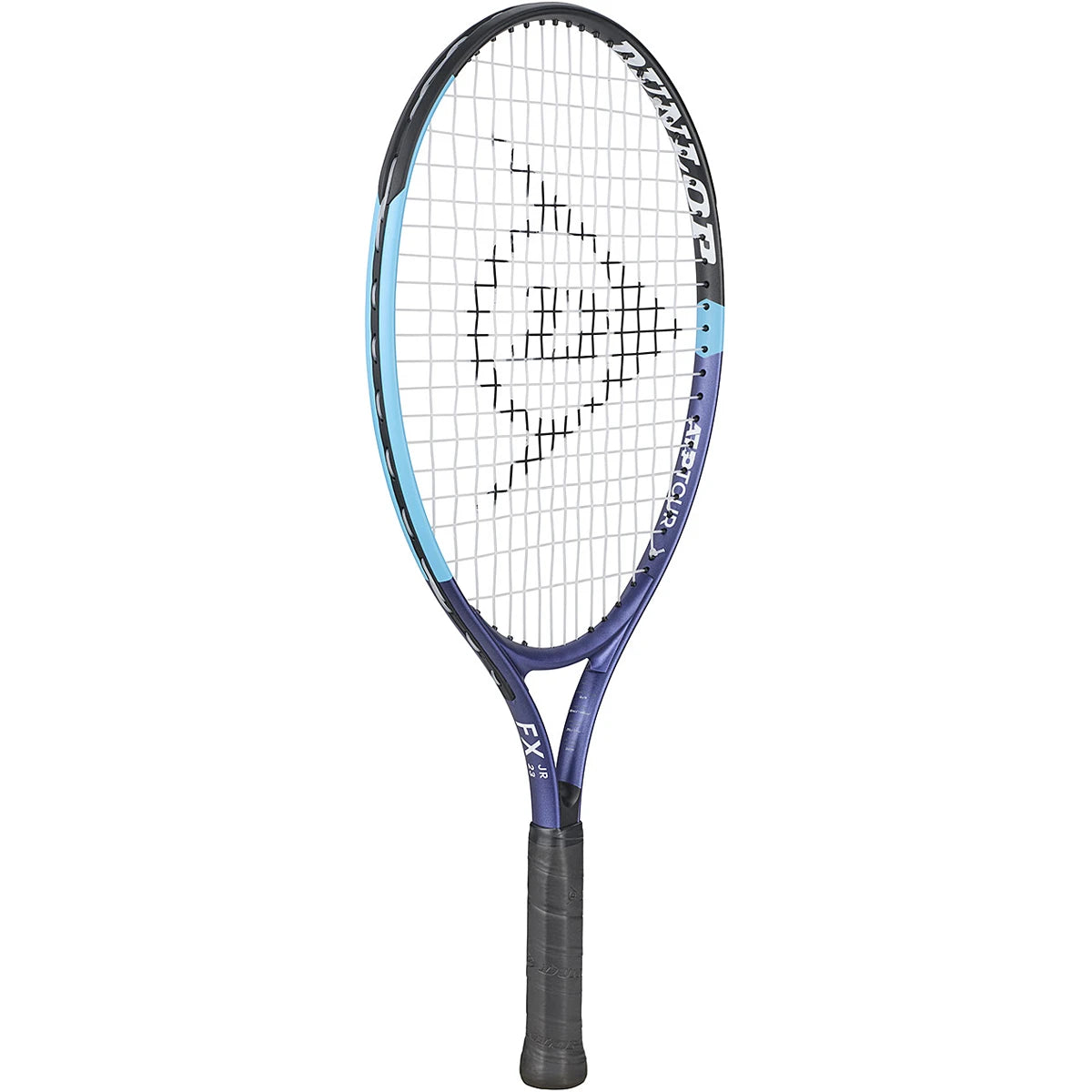 Schläger Dunlop Junior Fx 23 (205 Gr)