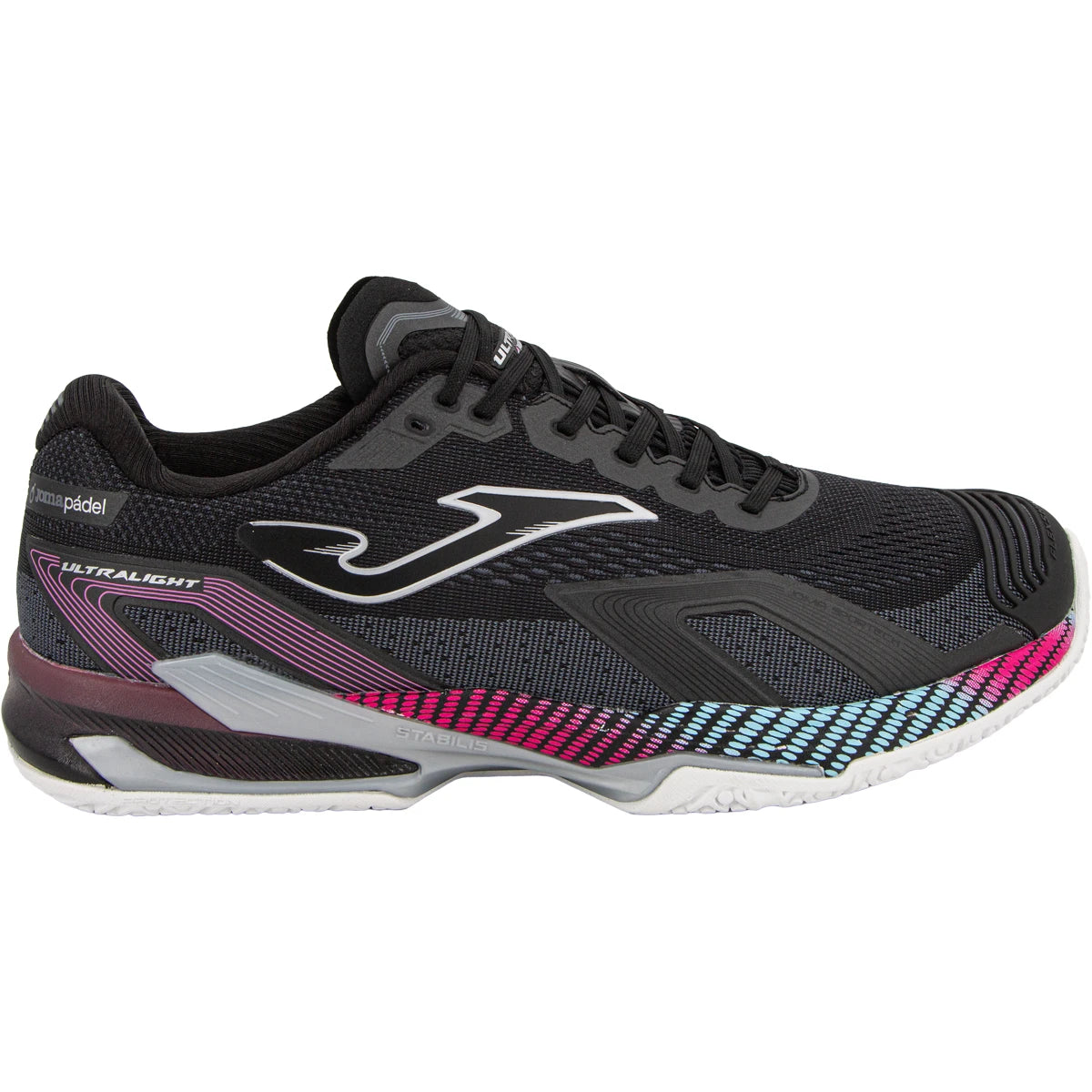 Padelschuhe Joma Ultra Light 2631