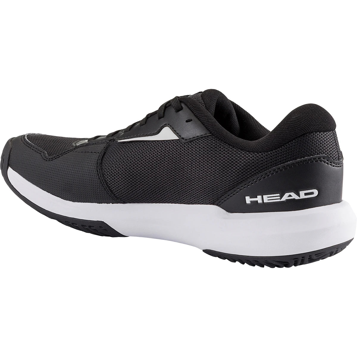 Head Revolt Court 5.0 Allcourtschuhe