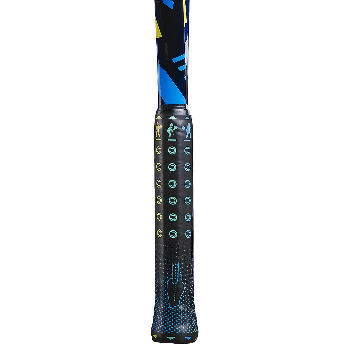 Babolat Junior Ballfighter 25 Schläger