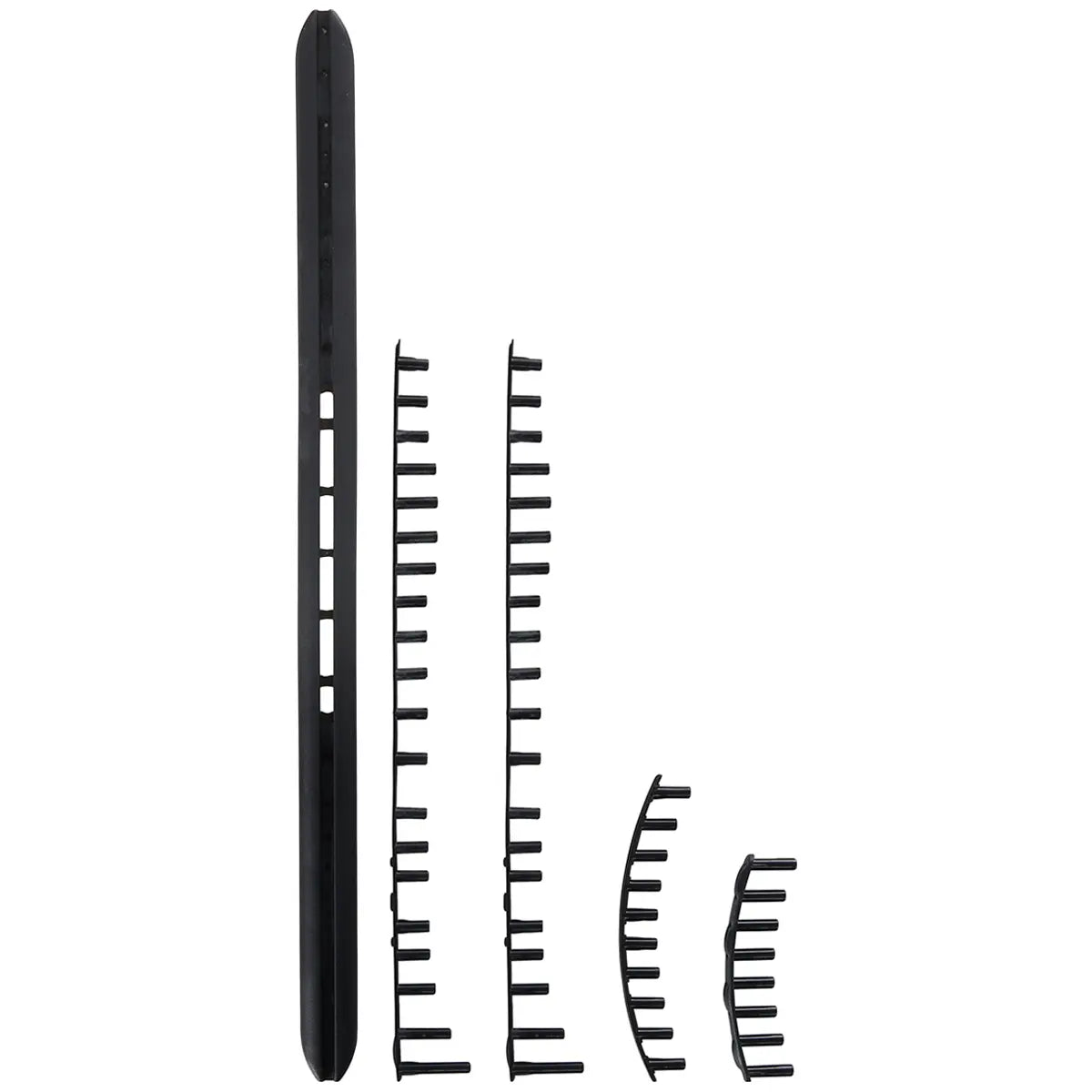 Ösenbandset Yonex Percept 100/100L