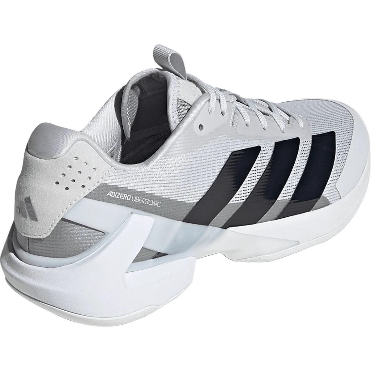 adidas Adizero Ubersonic 5 Allcourtschuh