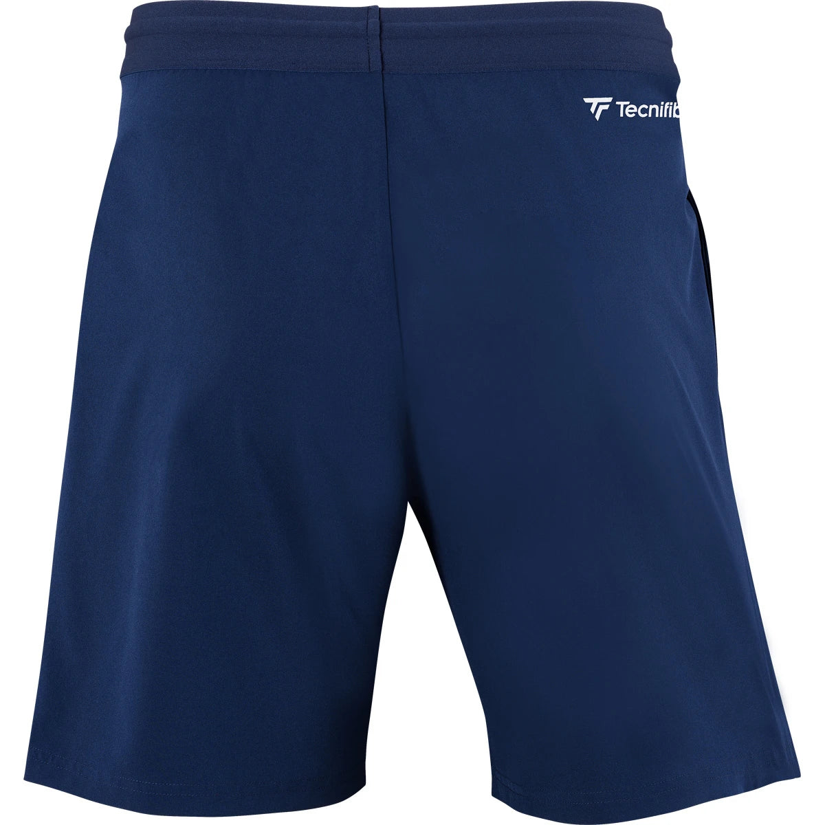 Short Tecnifibre Junior Team