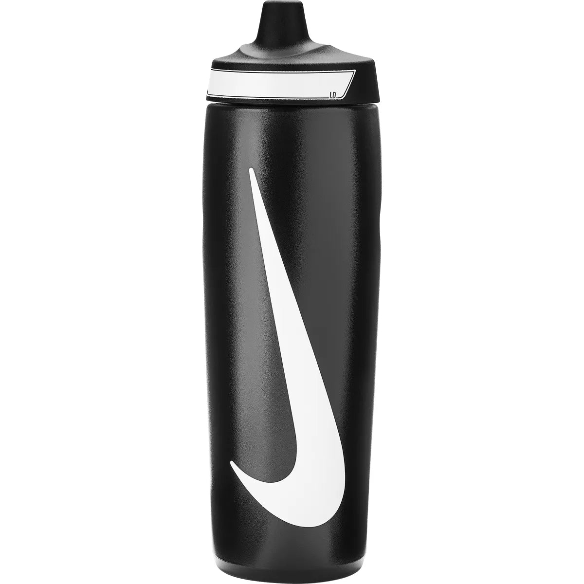 Trinkflasche Nike 24Oz (709Ml)