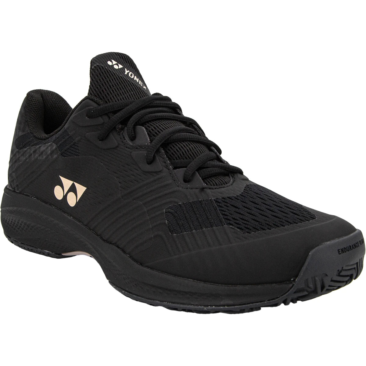 Yonex Sonicage Allcourtschuhe