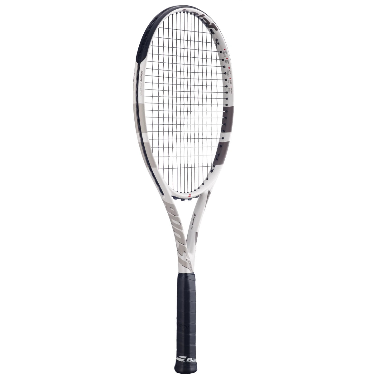 Babolat Boost Wimbledon 2026 Schläger (260 Gr)