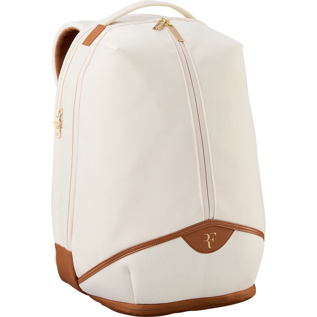 Rucksack Wilson Rf Lawn Collection