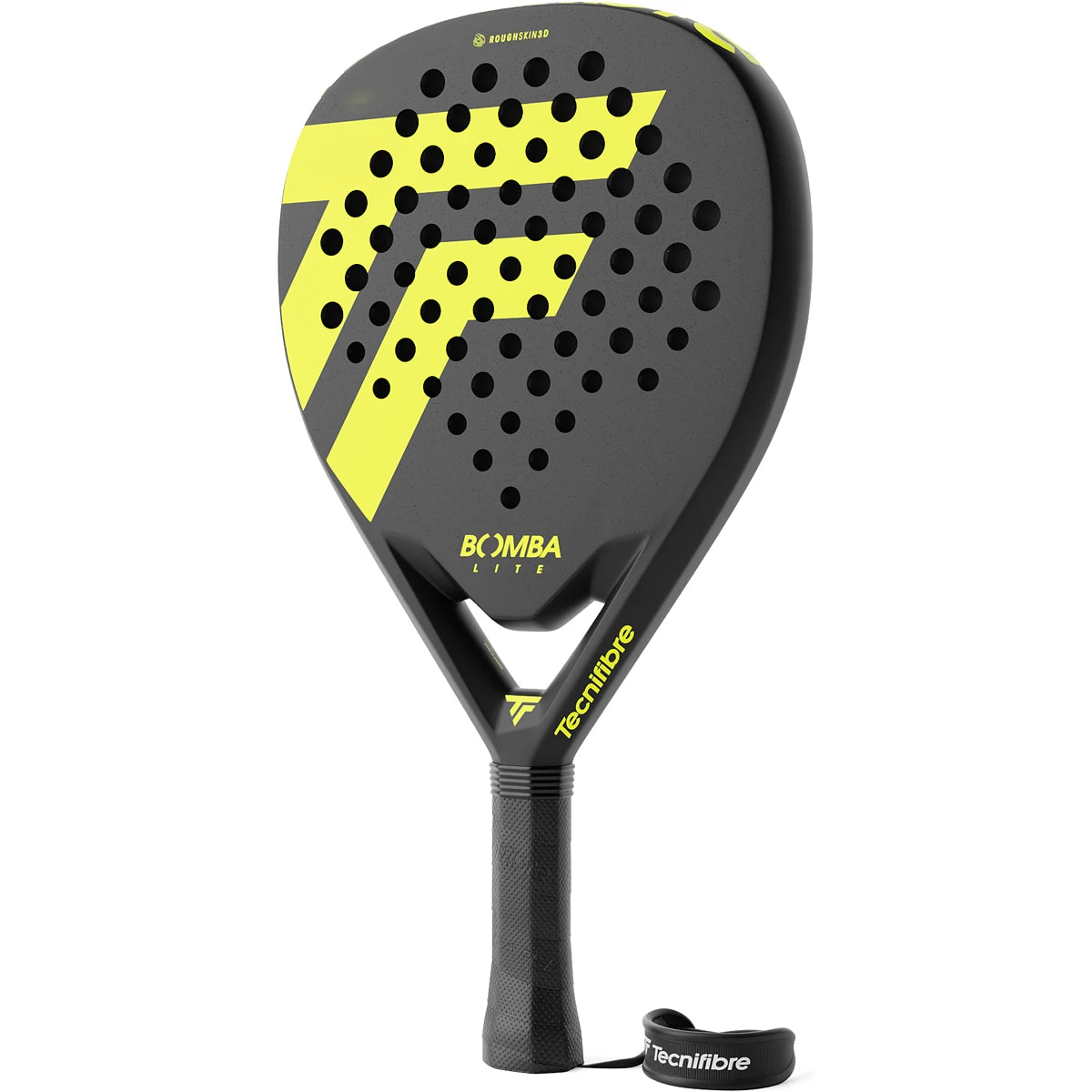 Padelschläger Tecnifibre Bomba Lite