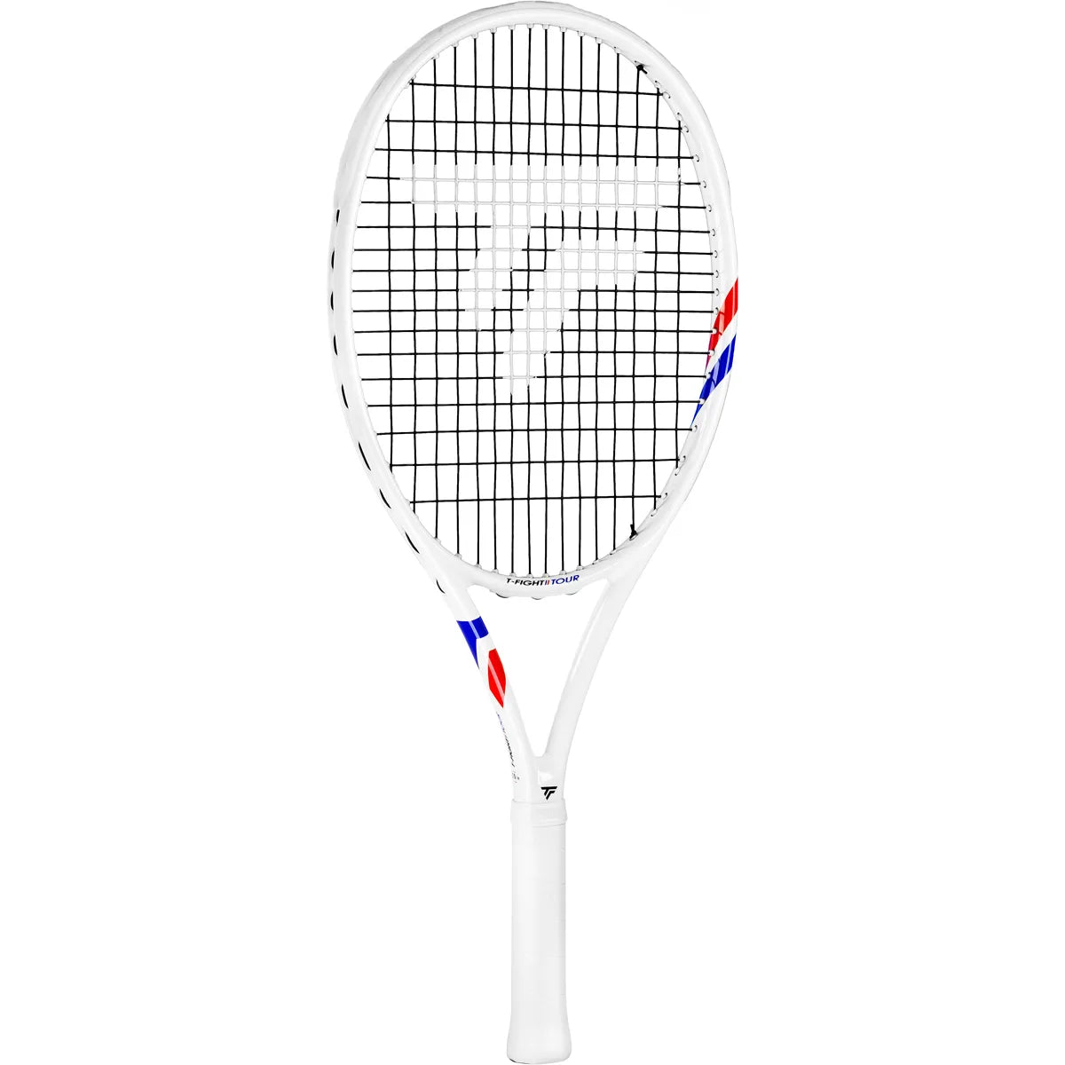 Schläger Tecnifibre Junior T-Fight Tour 25 2025