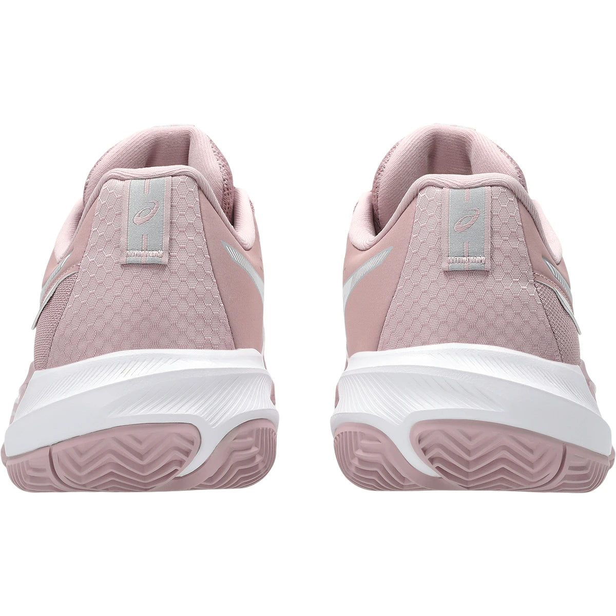 Asics Damen Gel Challenger 15 Sandplatzschuh