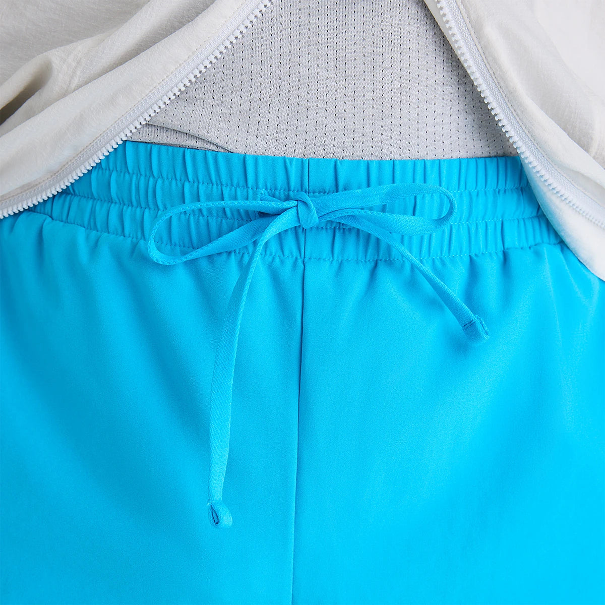 Short New Balance Sport Essentials 7In