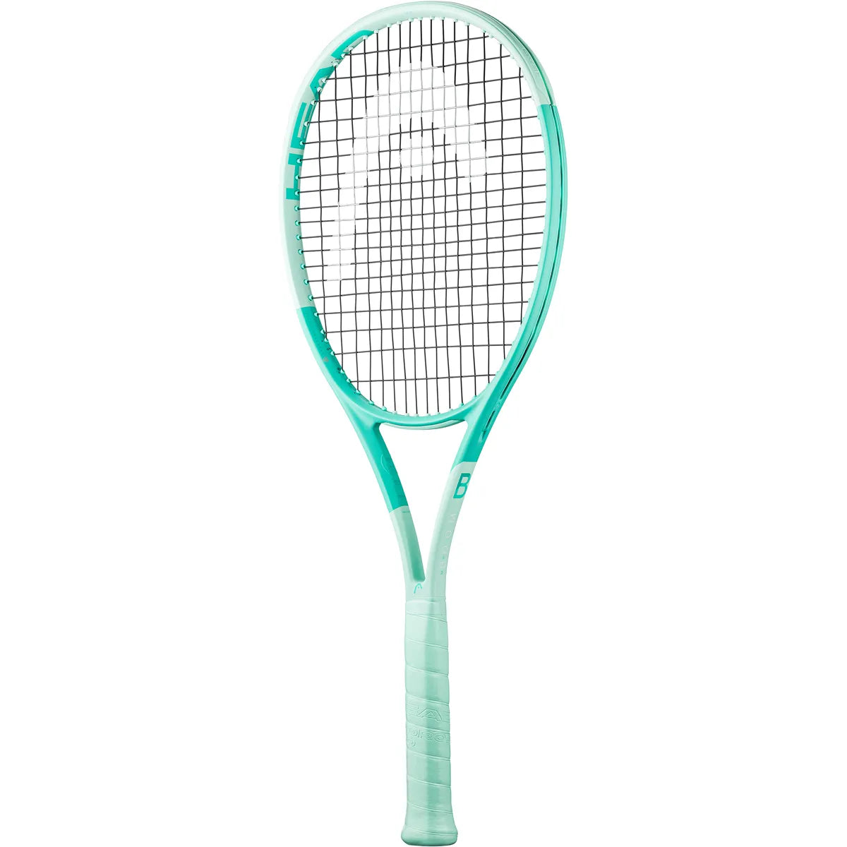 Schläger Head Boom Mp Alternate (295 Gr)