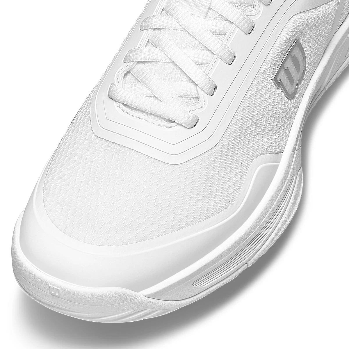 Padelschuhe Wilson Damen Courtglide